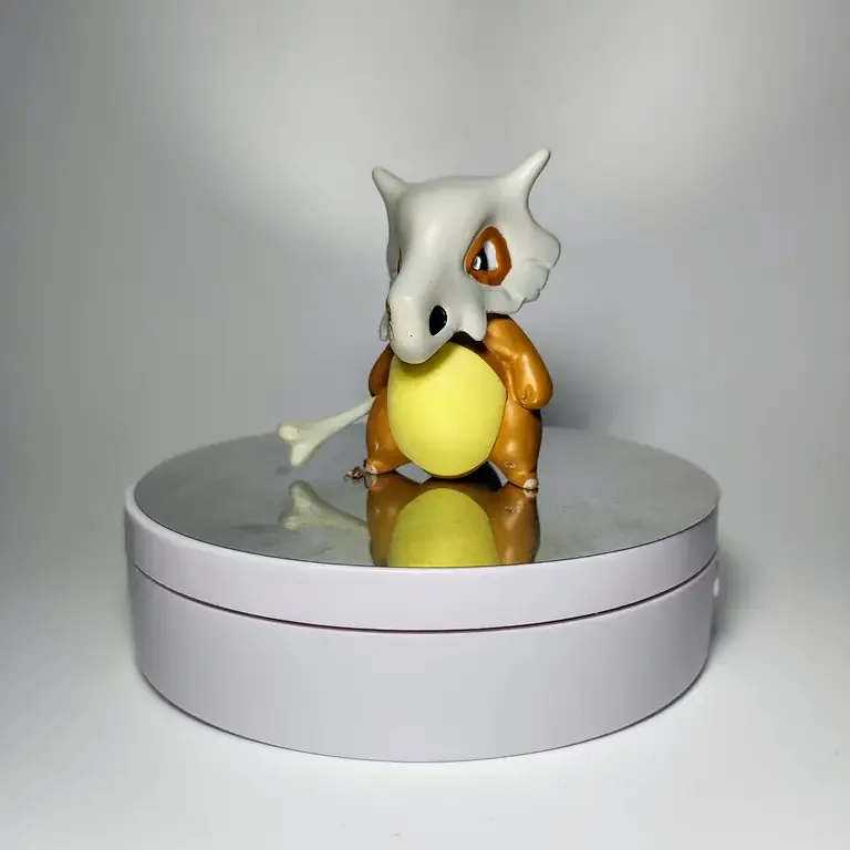 Cubone – 12 cm