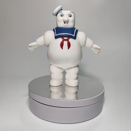 Hombre Malvadisco – 13,5 cm