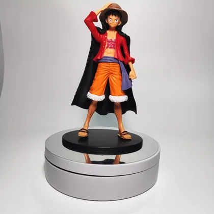 Luffy – 15 cm