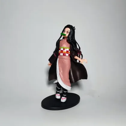 Nezuko 15 cm