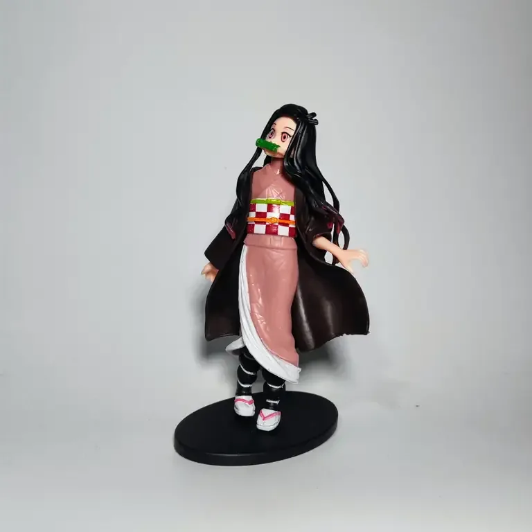 Nezuko 15 cm
