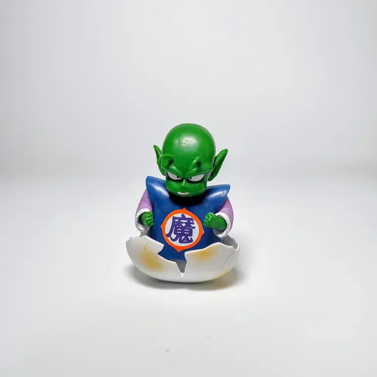 Piccolo 6,5 cm