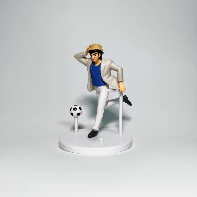 Roberto Sedinho – 10.5 cm