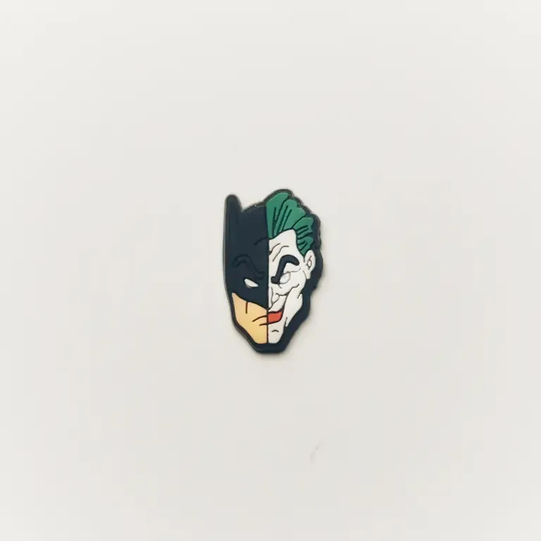 Imán – Batman-Joker