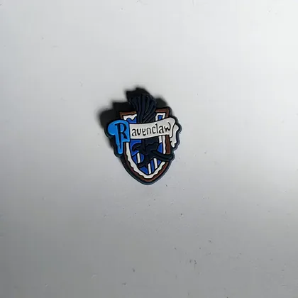 Imán – Harry Potter Ravenclaw