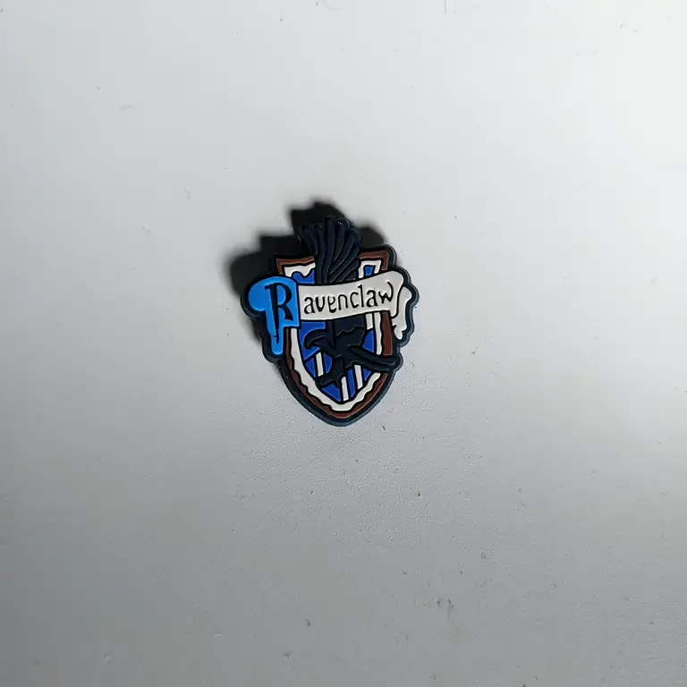 Imán – Harry Potter Ravenclaw