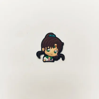 Imán – Sailor Moon Sailor Jupiter
