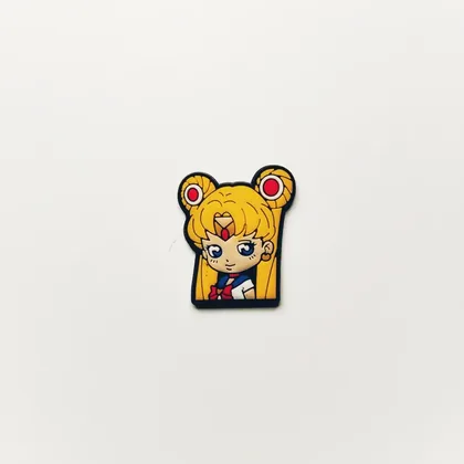 Imán – Sailor Moon Sailor Moon