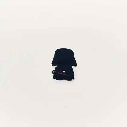 Imán – Star Wars Darth Vader