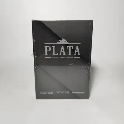 Plata