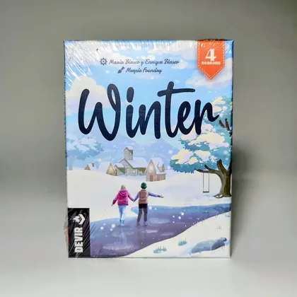 Winter
