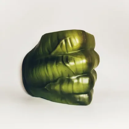 Palomera – Hulk Thor Ragnarok