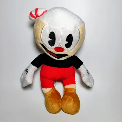 Cuphead – 25 cm