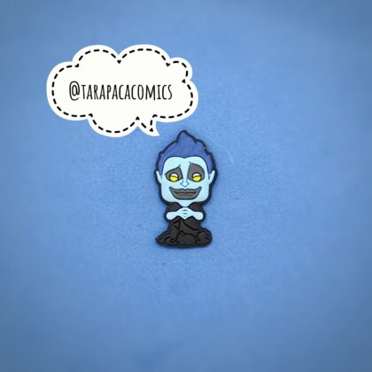 Hades