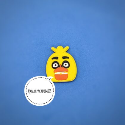 Chica