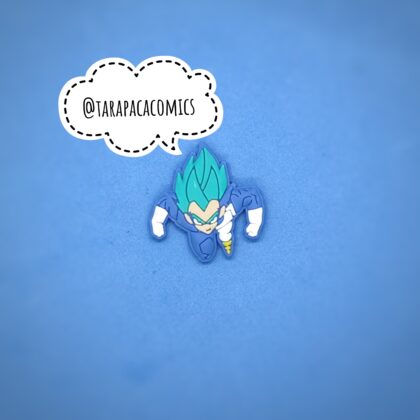 Vegeta