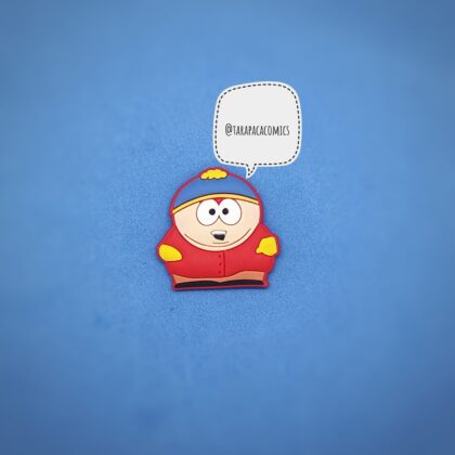 Eric Cartman