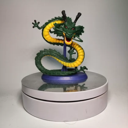 Shenlong - 12 cm